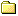 katalog