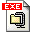 Plik EXE