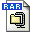 Plik RAR