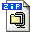 Plik ZIP