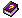 More article wanted