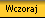 WCZORAJ