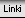 LINKI