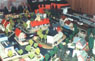 foto2