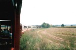 Niezabitow - Karczmiska