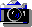 fotoaparat