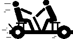 drezyna