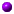 kropa