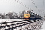 ET22-976