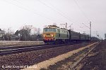 ET22-1145