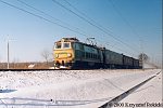 ET22-265