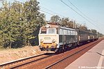 ET22-976