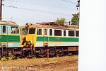 EP07-233