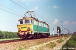 ET22-159