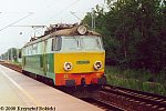 ET22-828