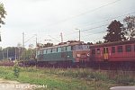 ET22-734