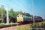 ET22-330