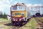ET22-290