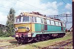 ET22-290