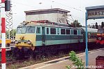 EU07-205