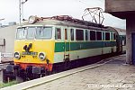 EU07-228