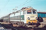 ET22-976