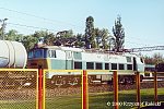 ET22-1081