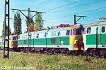 ET22-245