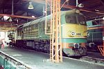 ST44-096