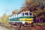 ET22-001