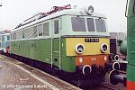ET21-66