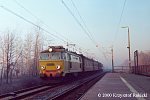 ET22-1145