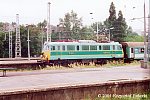 EU07-243