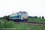 ET22-1083