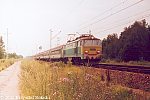 ET22-1083