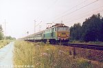 ET22-1083