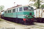 EU07-001