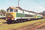 ET22-239