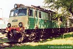 ET41-189