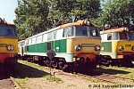 ET22-308