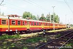 EN71-07