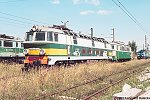 ET22-207