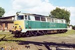 SU45-082