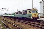 SU46-009