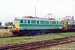 EU07-078