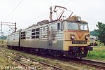 ET42-002