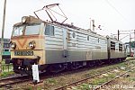 ET42-002