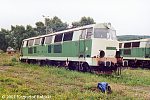 SP45-020