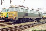 ET22-321