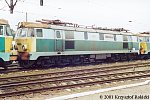 ET22-1160